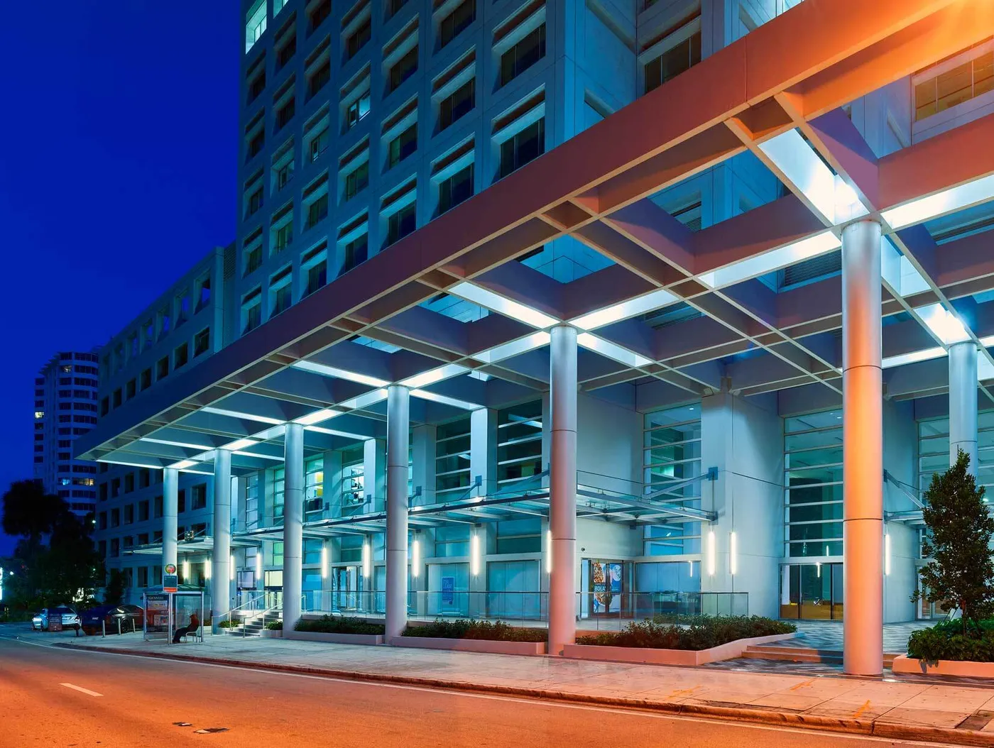 185 801 Brickell Streetscape copy