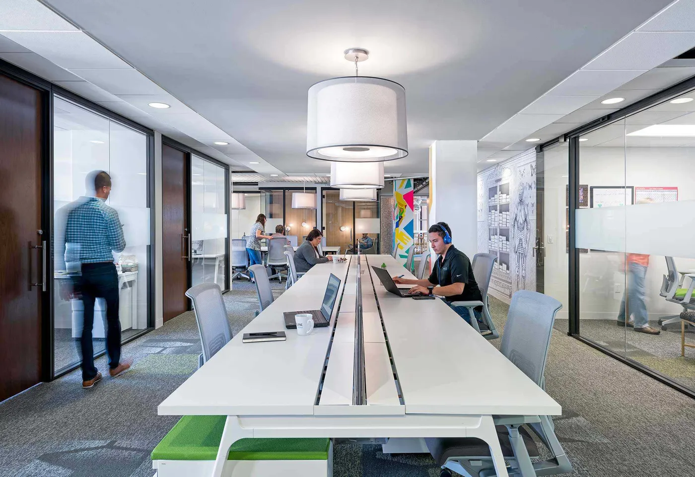 Pipeline Coral Gables HIPMI Pipeline CG 05