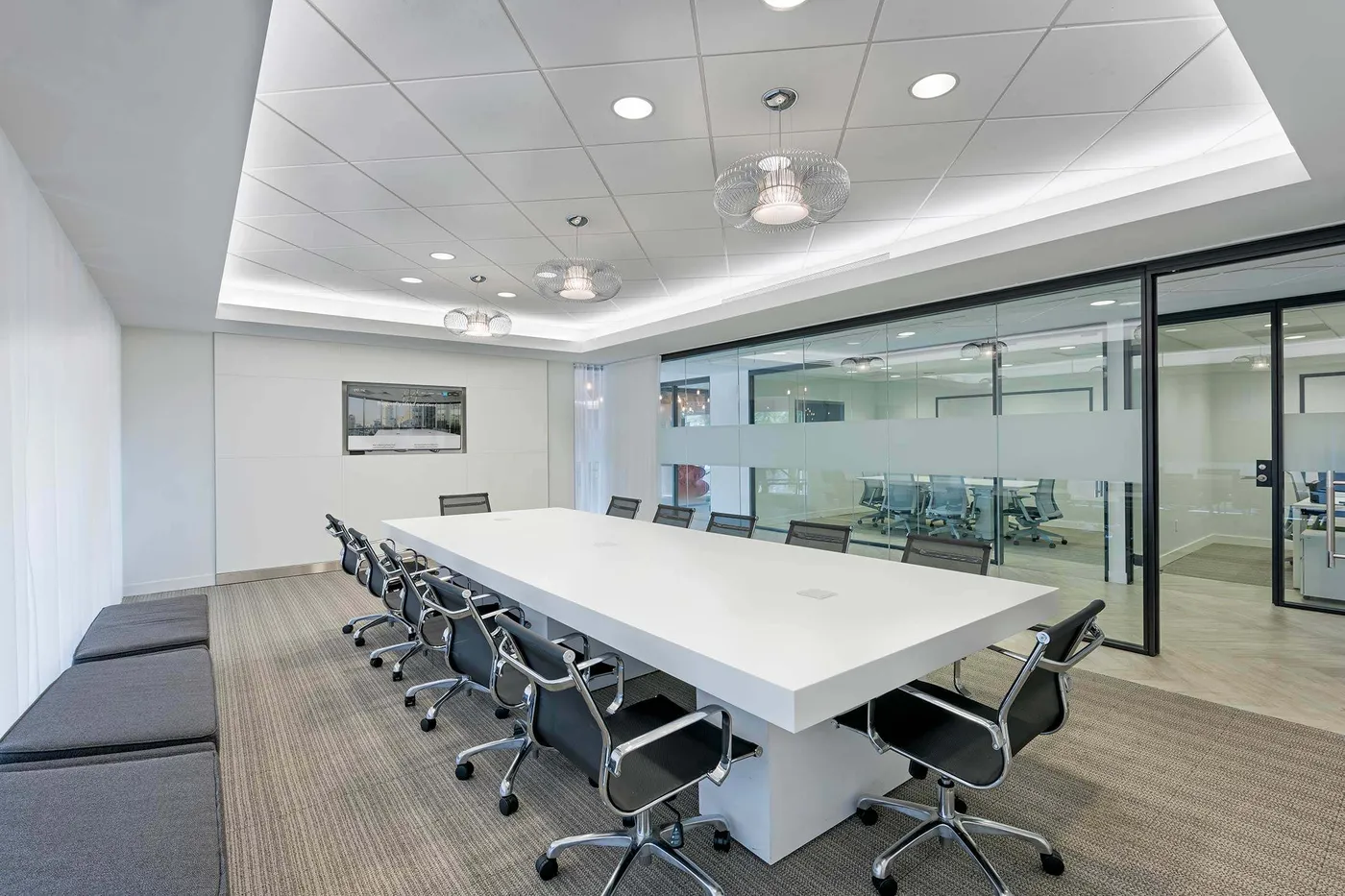 Pipeline Coral Gables HIPMI Pipeline CG 11