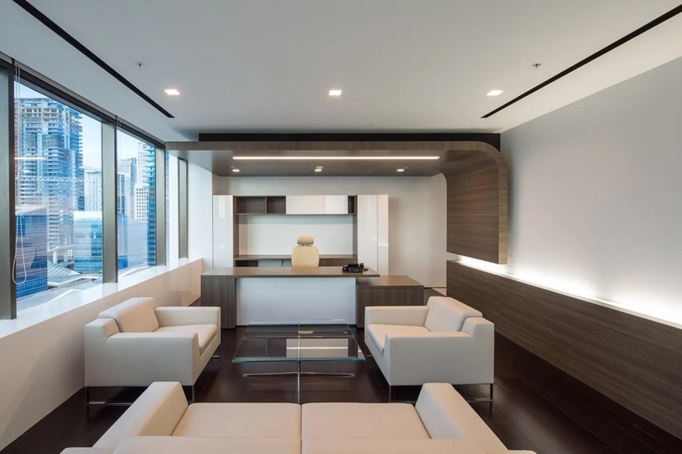 Turkish Consulate Miami for AMICON Photo by Robin Hill c 30