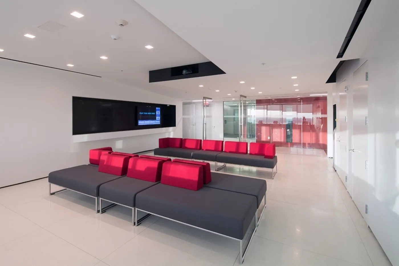 Turkish Consulate Miami for AMICON Photo by Robin Hill c 41