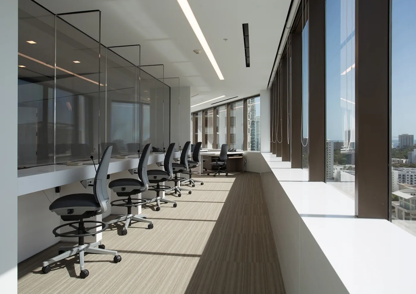 Turkish Consulate Miami for AMICON Photo by Robin Hill c 7