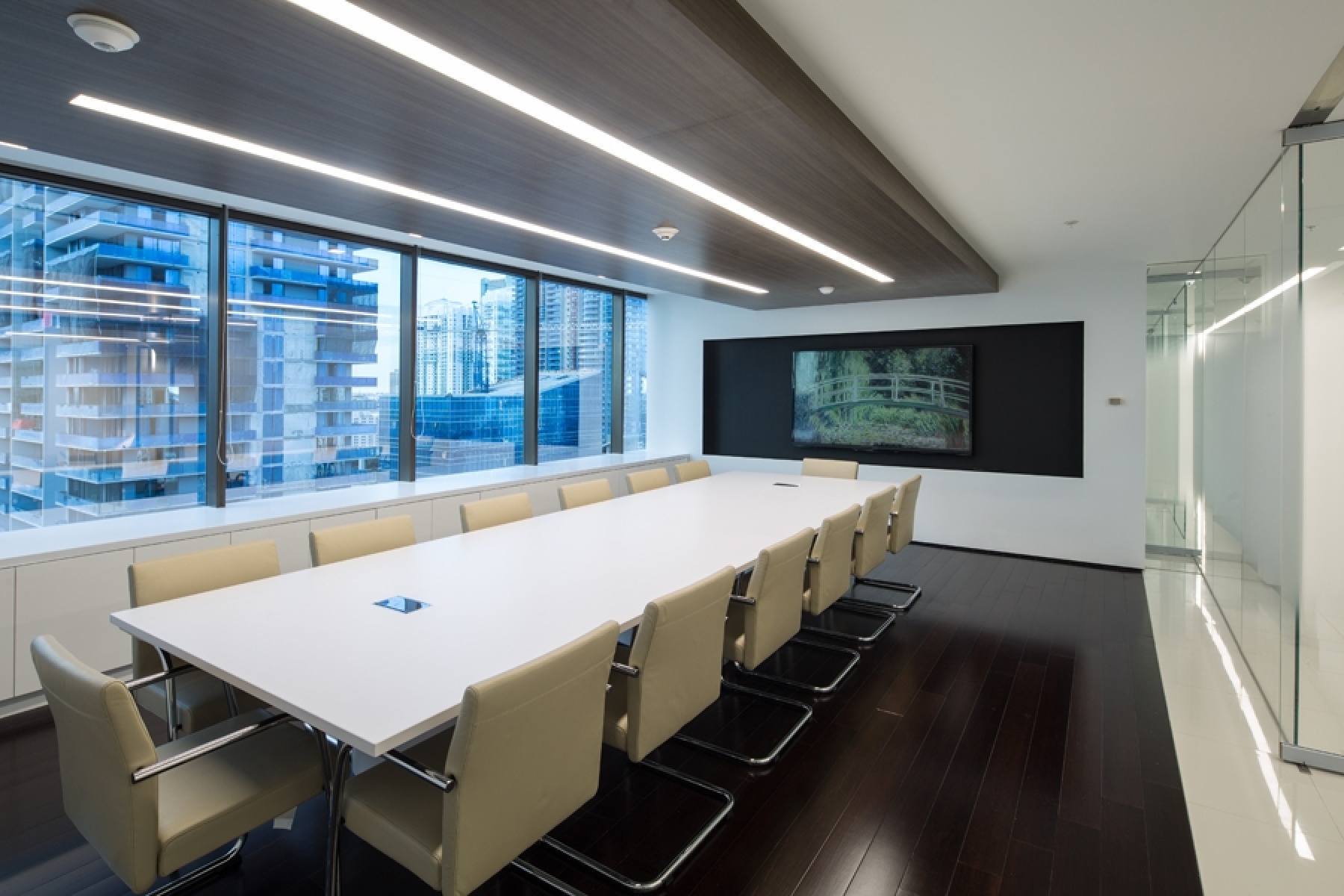 Origin | Turkish Consulate Miami