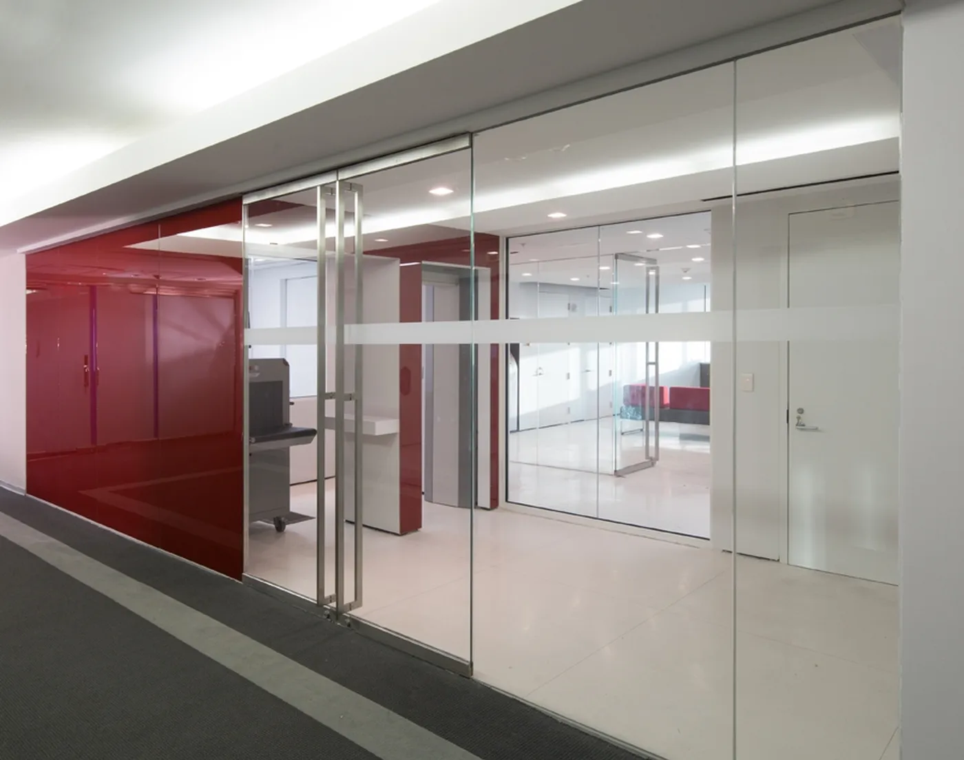 Turkish Consulate Miami for AMICON Photo by Robin Hill c 42jpg