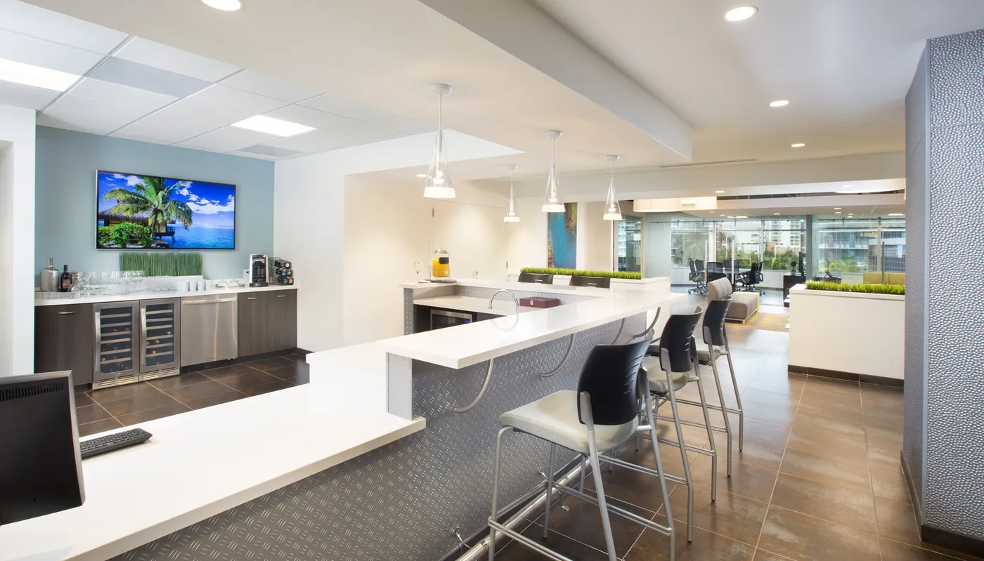 Mass Mutual 0006 Layer 4