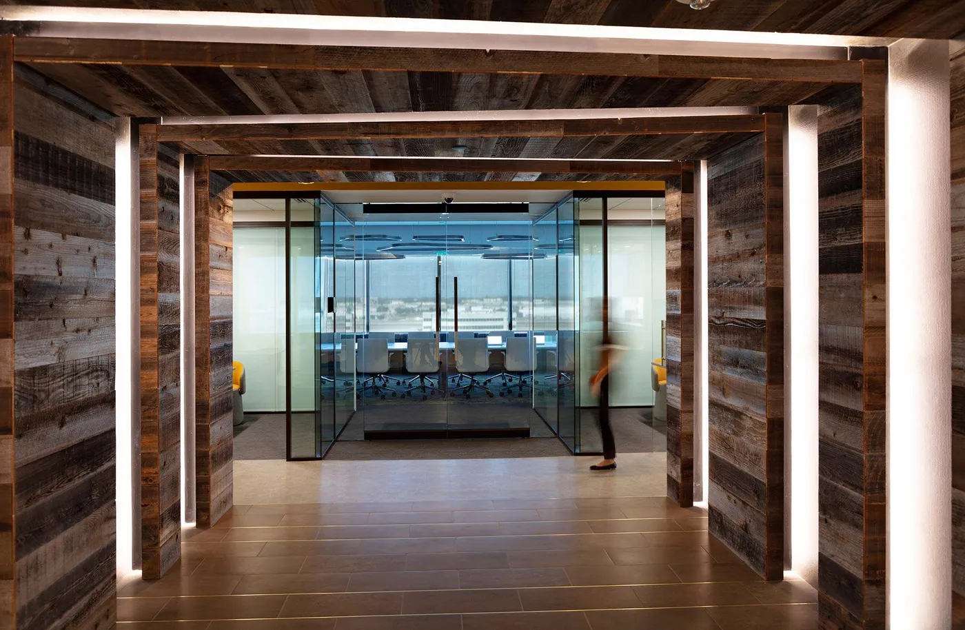 Newmont Mining MG 8876 F