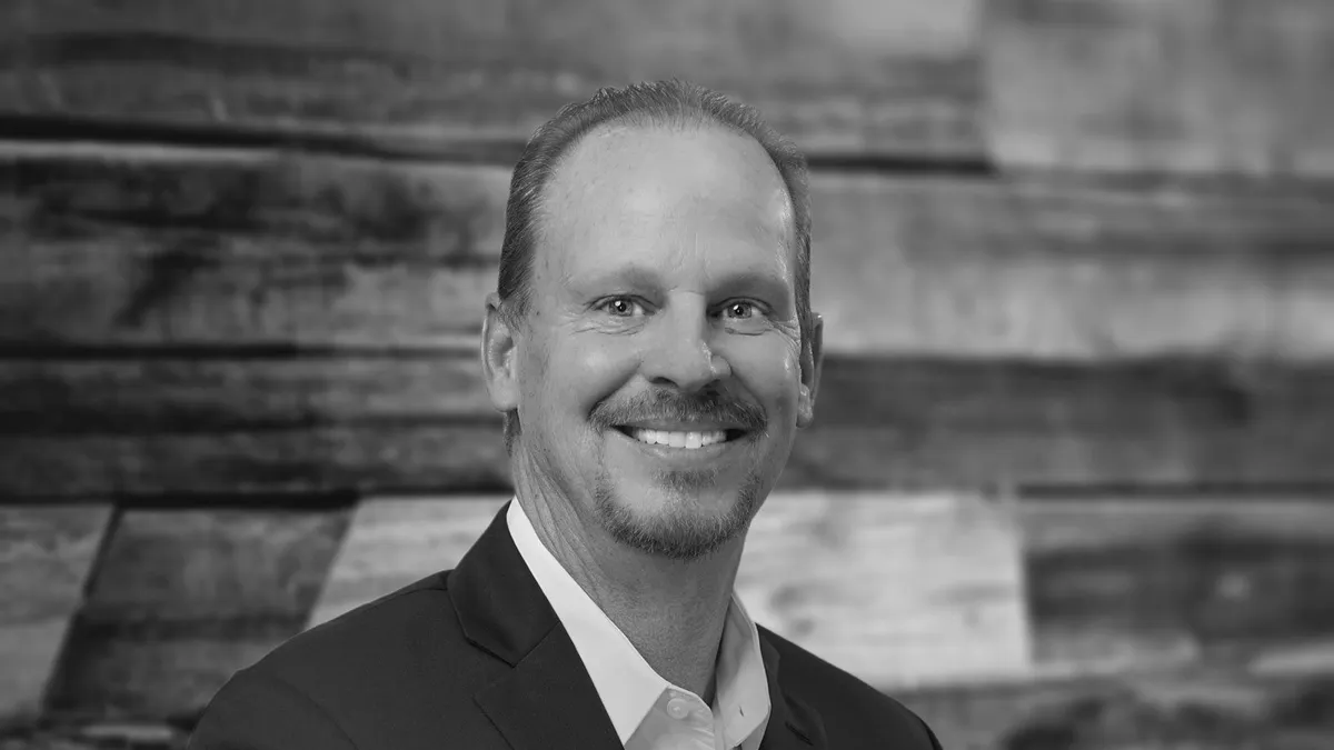 Norman Vecsey bw Wood (focus)