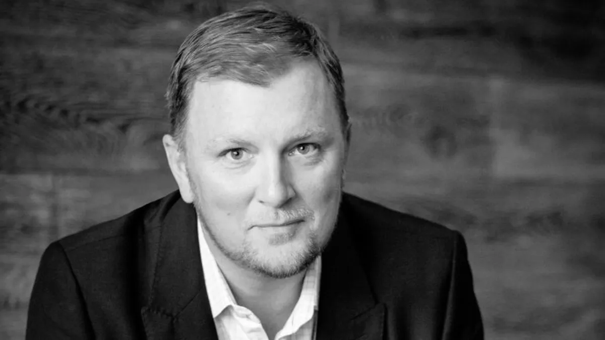 John Cropped 686x1030(2)