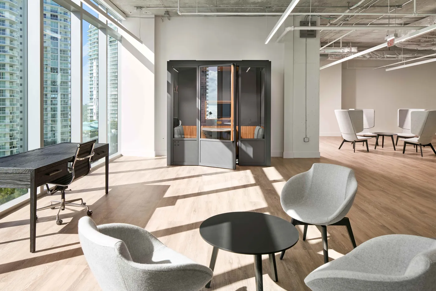 Moris Moreno Origin 012523 6005