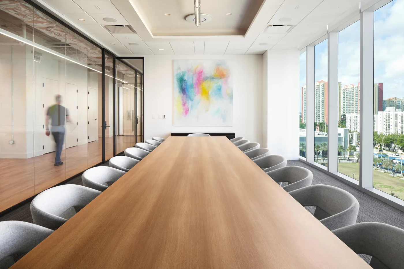 Moris Moreno Origin 012523 6099