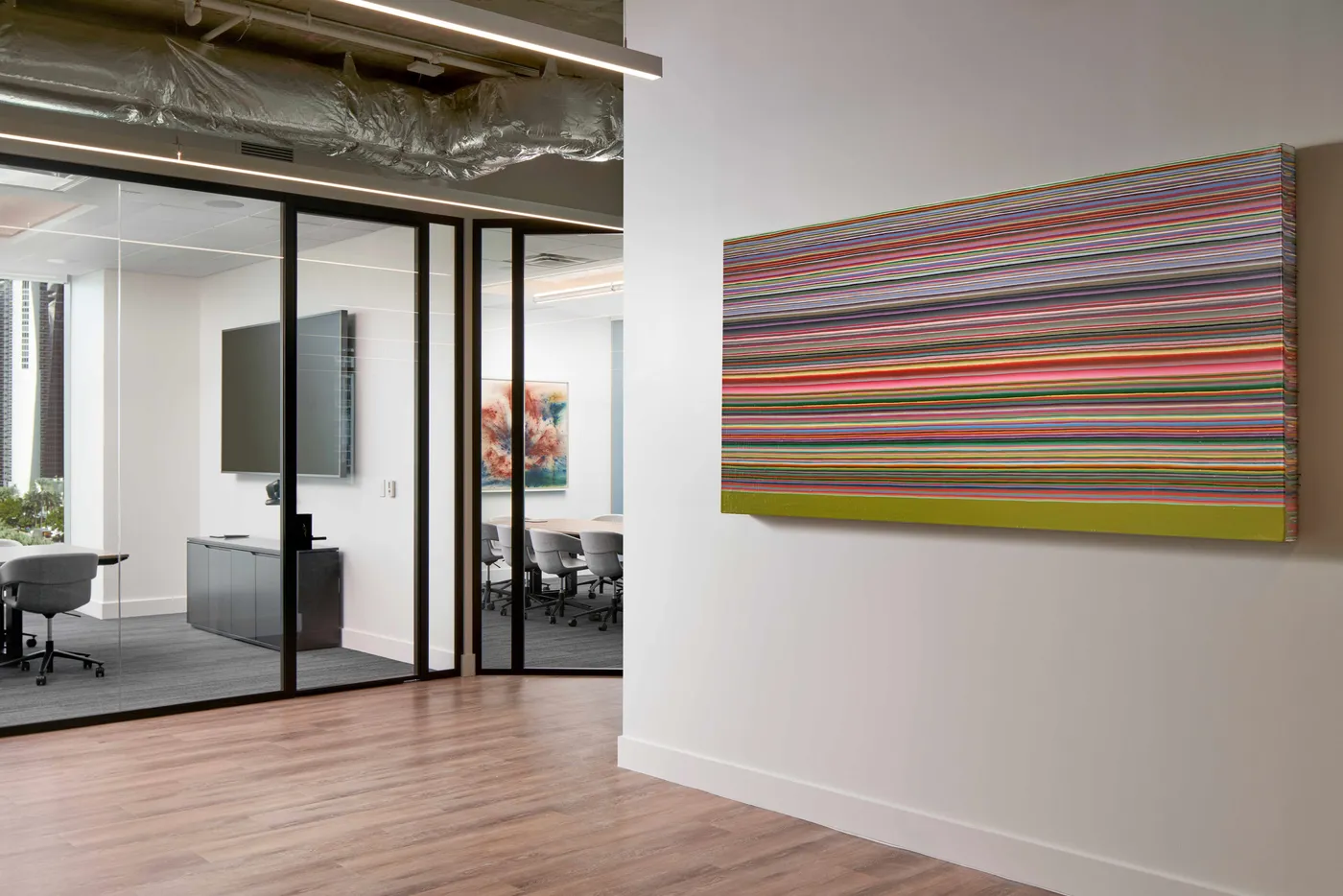 Moris Moreno Origin 012523 6140