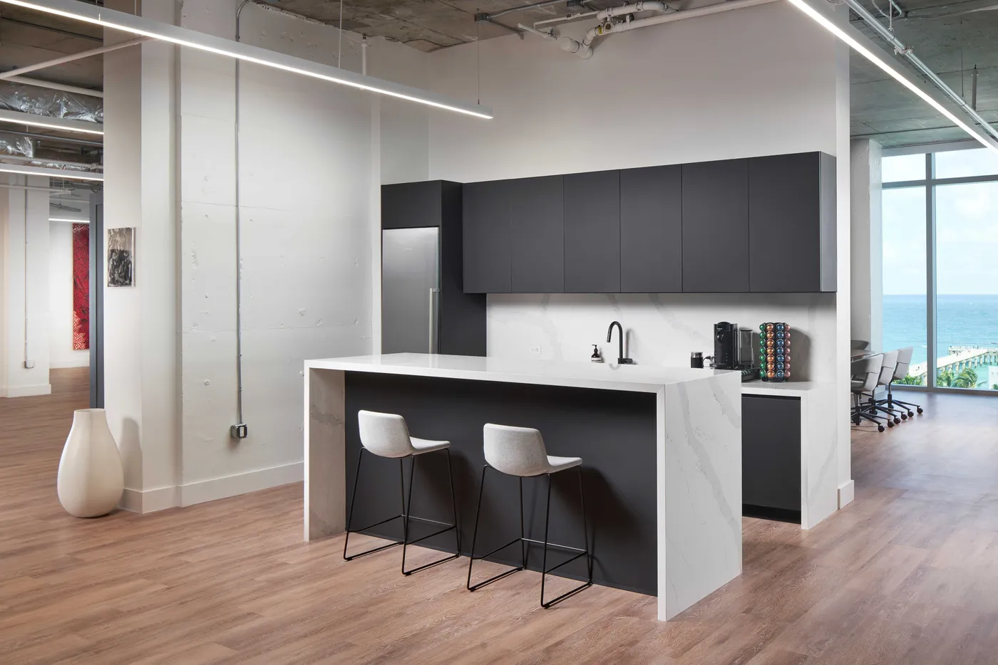 Moris Moreno Origin 012523 6187