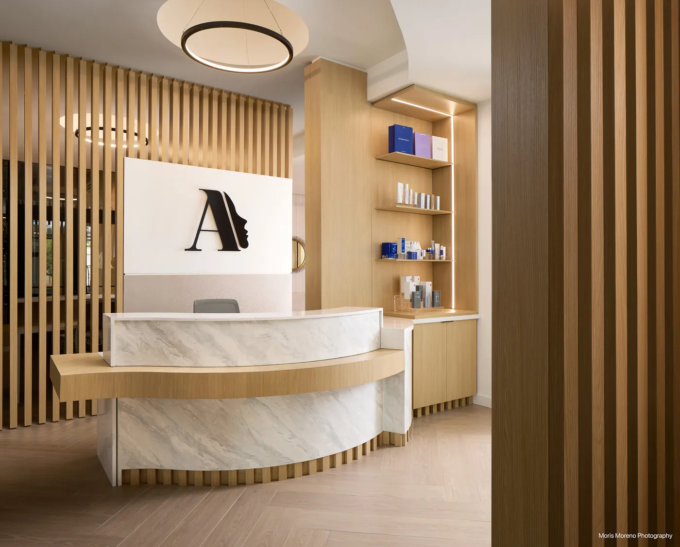 Moris Moreno Origin 231223 1541