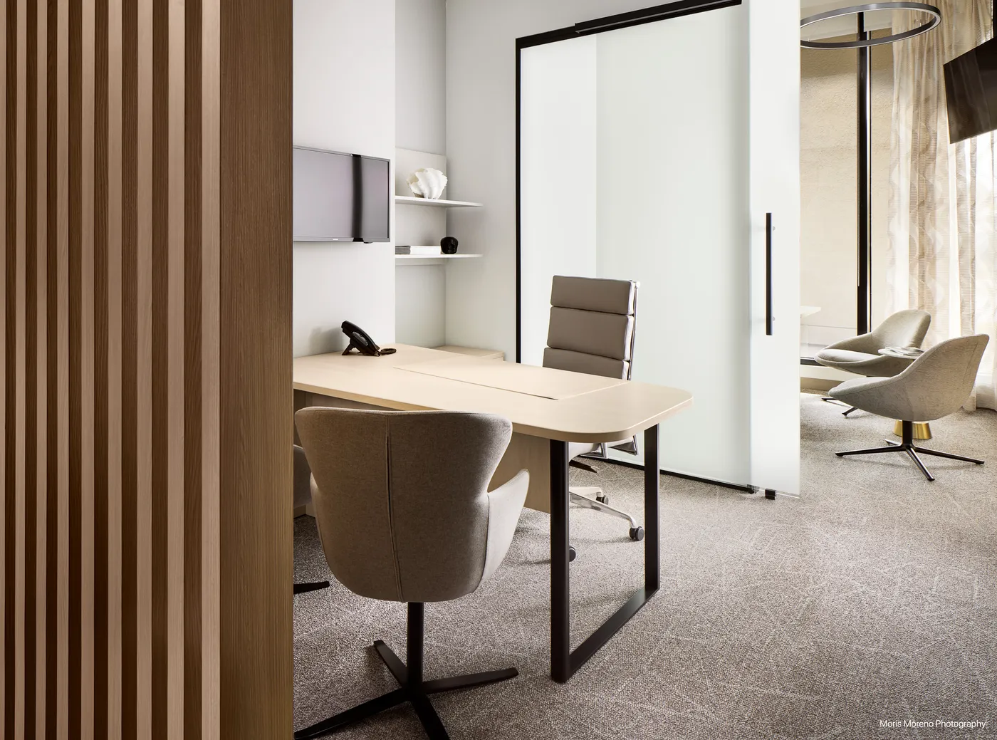 Moris Moreno Origin 231223 1514