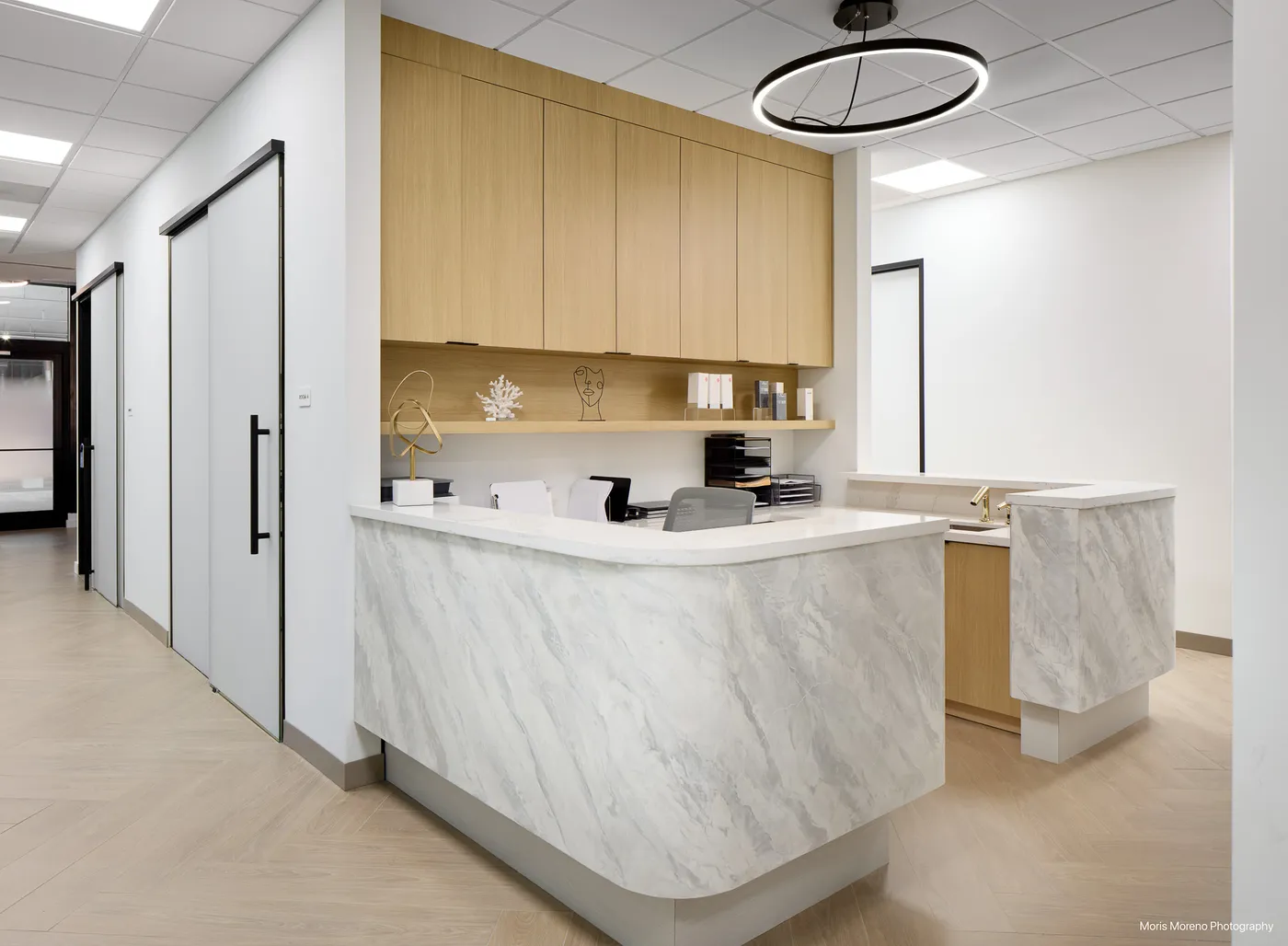 Moris Moreno Origin 231223 1645