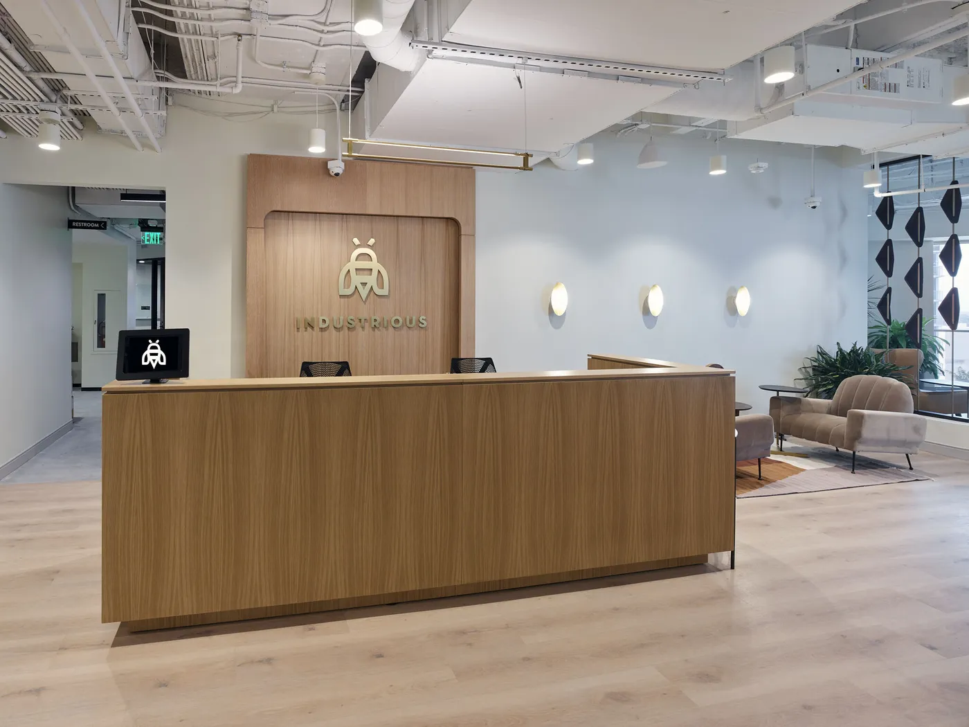 5 Industrious 2023 1