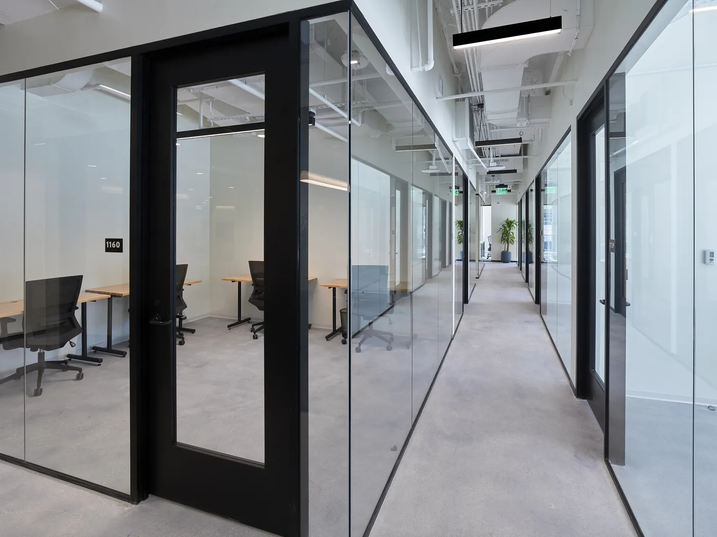 140 Industrious 2023