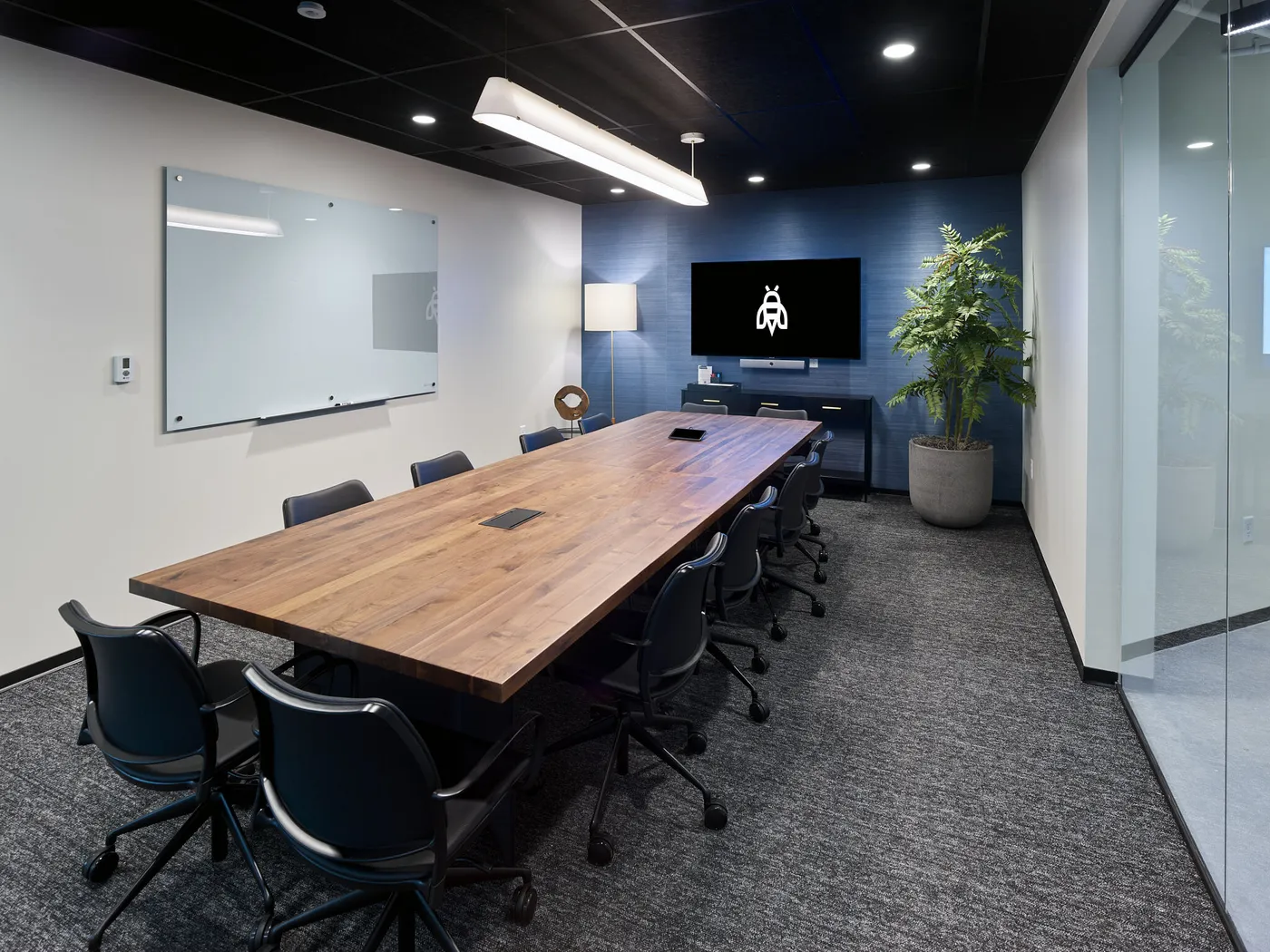 150 Industrious 2023