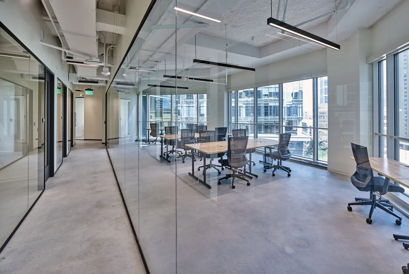 183 Industrious 2023