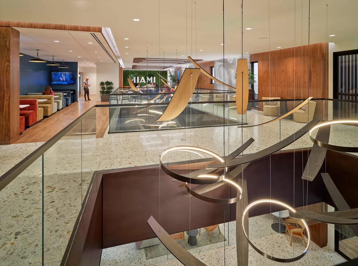 SGWS Offices28300 Grossmanphoto com