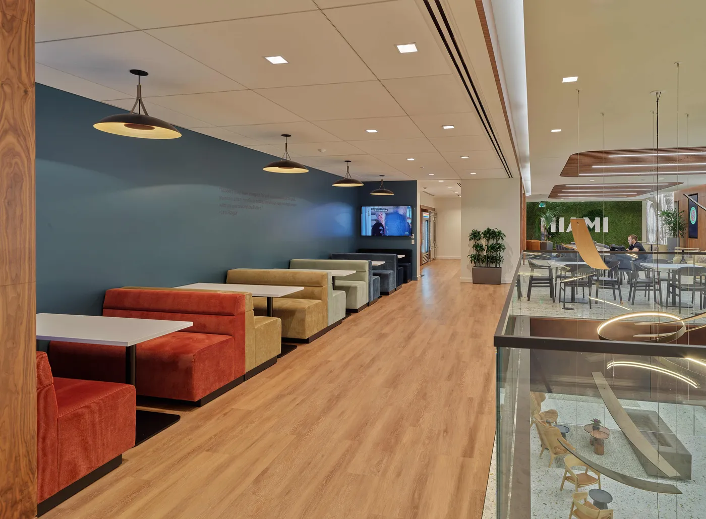 SGWS Offices28387 Grossmanphoto com