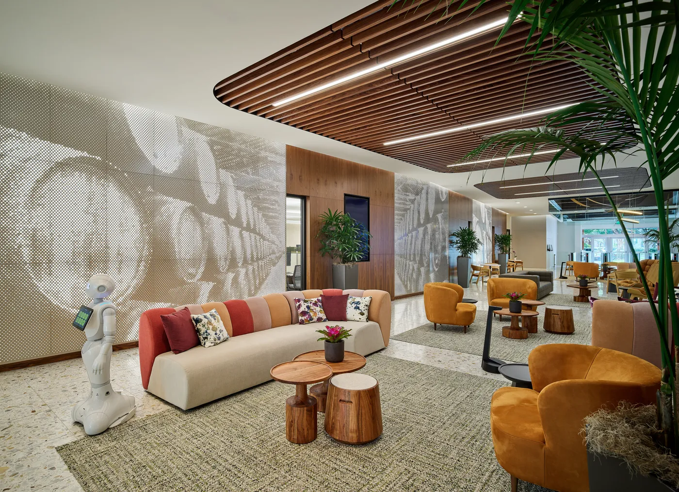 SGWS Offices28425 Grossmanphoto com