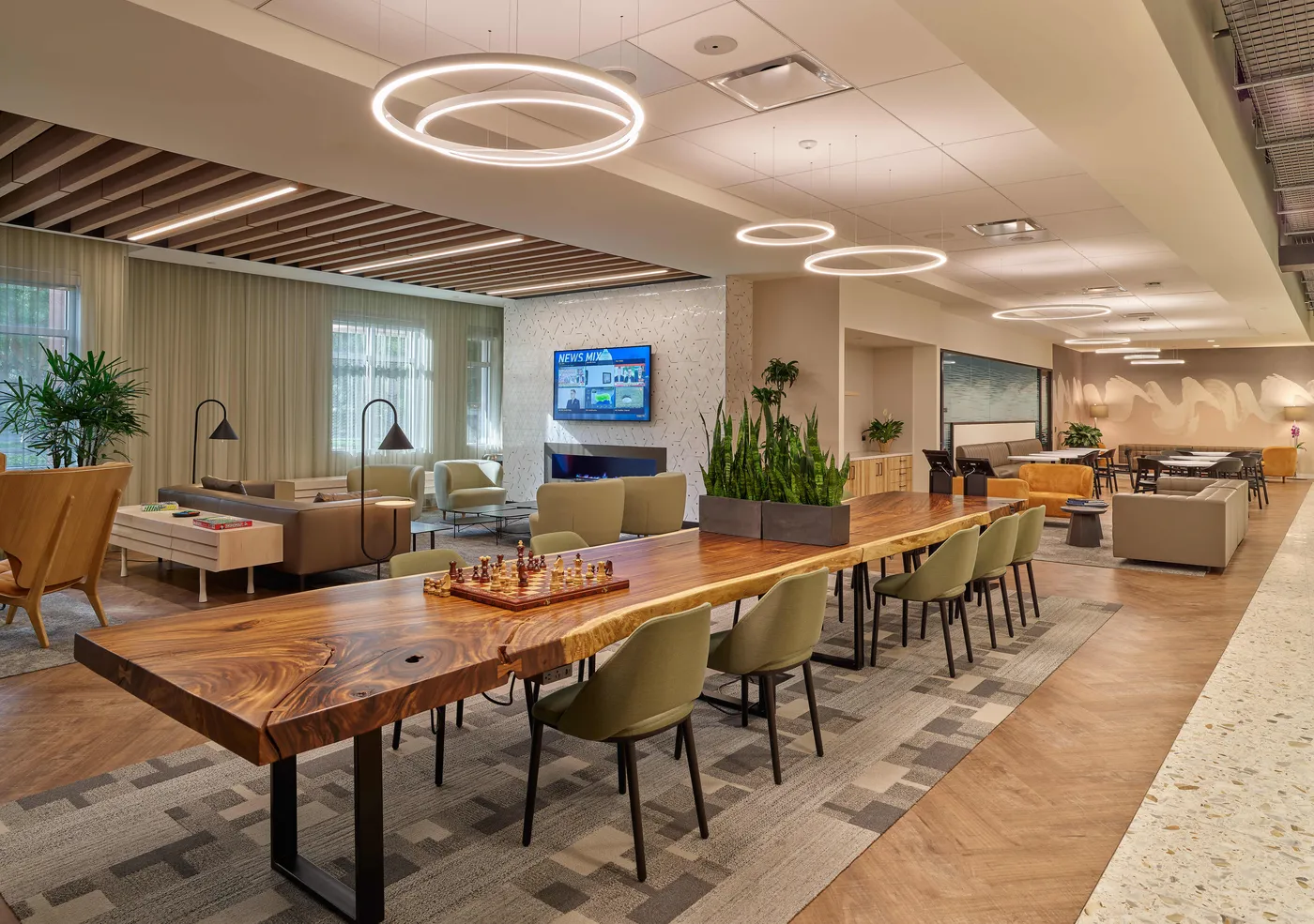 SGWS Offices28447 Grossmanphoto com