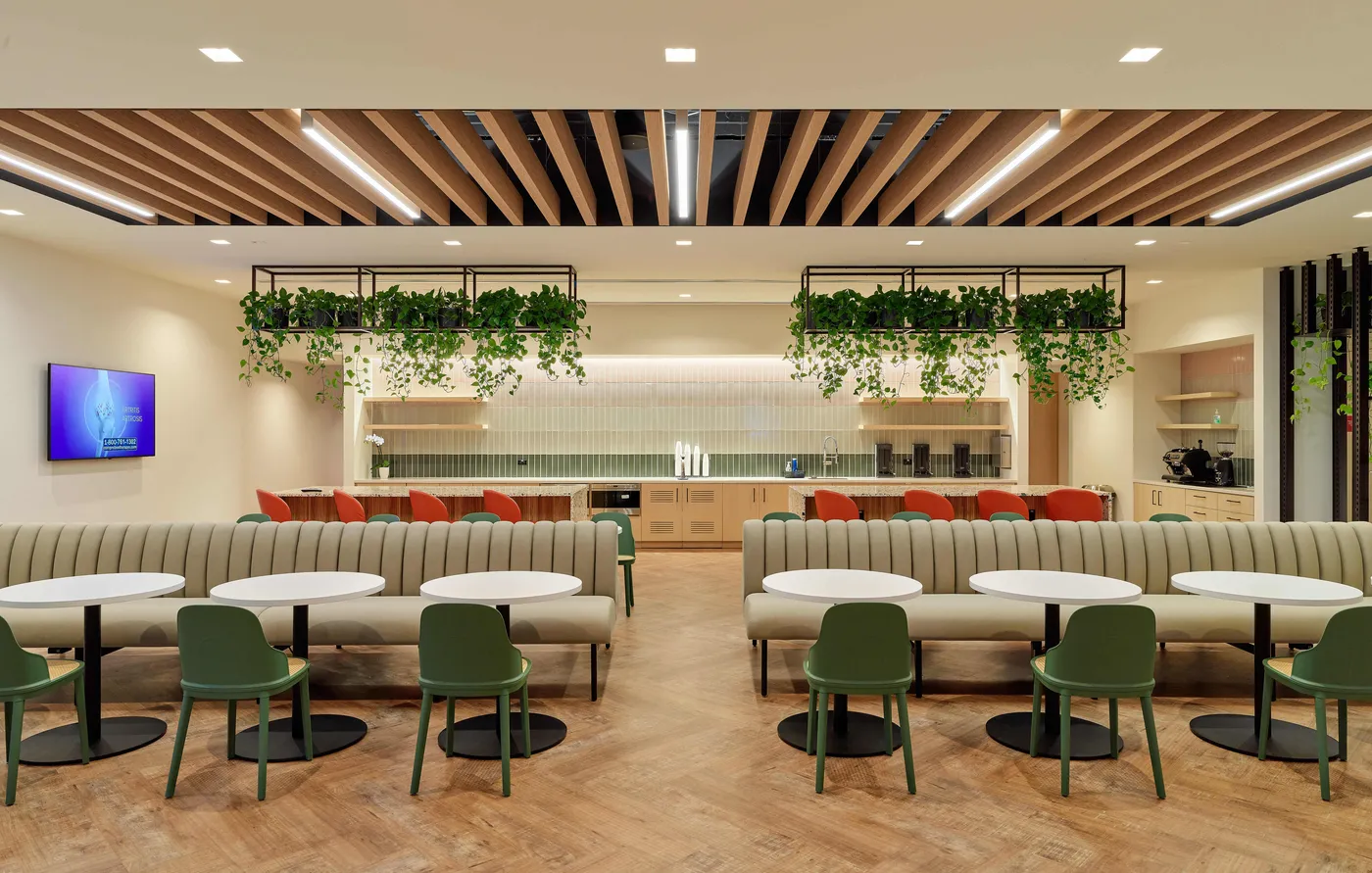 SGWS Offices28456 Grossmanphoto com