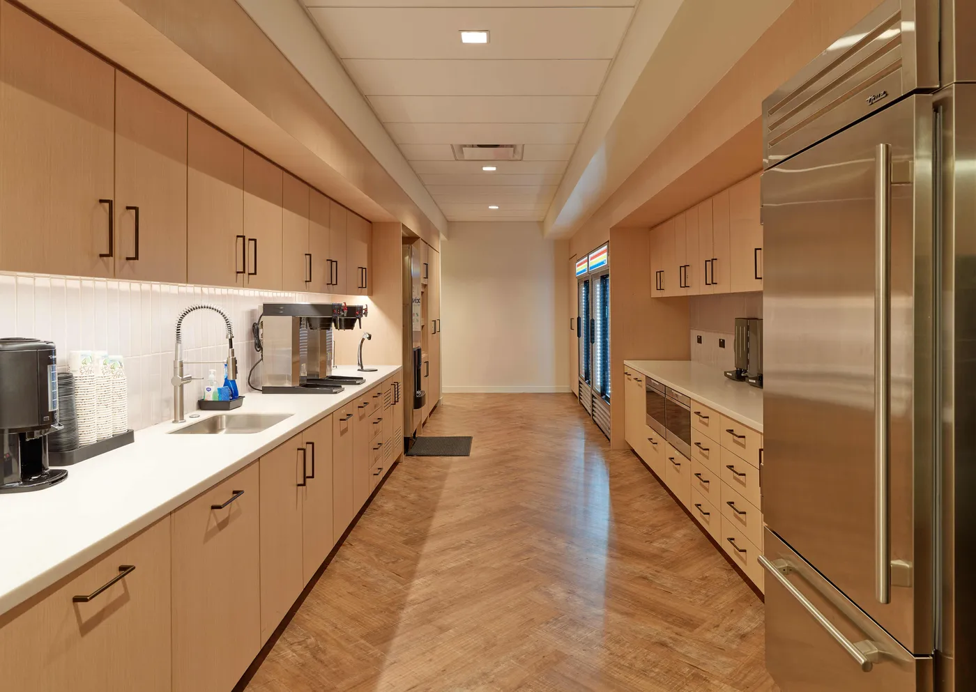 SGWS Offices28461 Grossmanphoto com