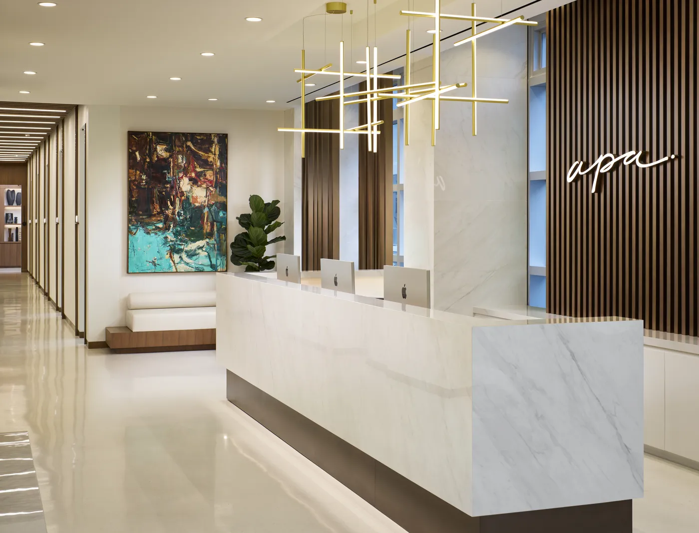 20240827 Moris Moreno Origin 9669