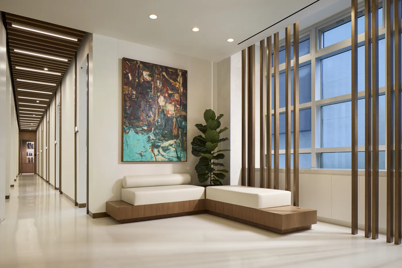 20240827 Moris Moreno Origin 9752