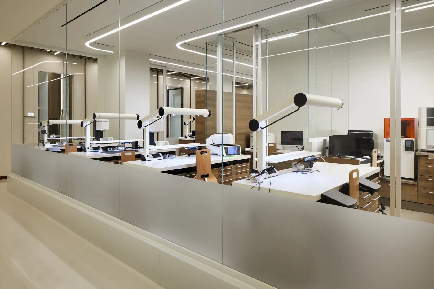 20240827 Moris Moreno Origin 9922