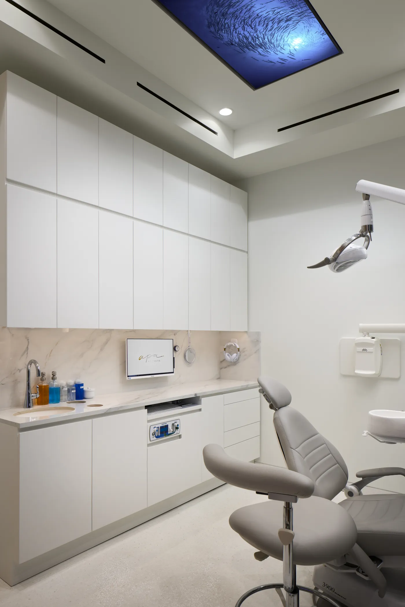 20240827 Moris Moreno Origin 9977