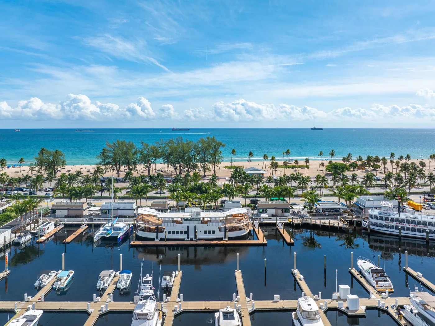 DJI 20241014114500 0001 D