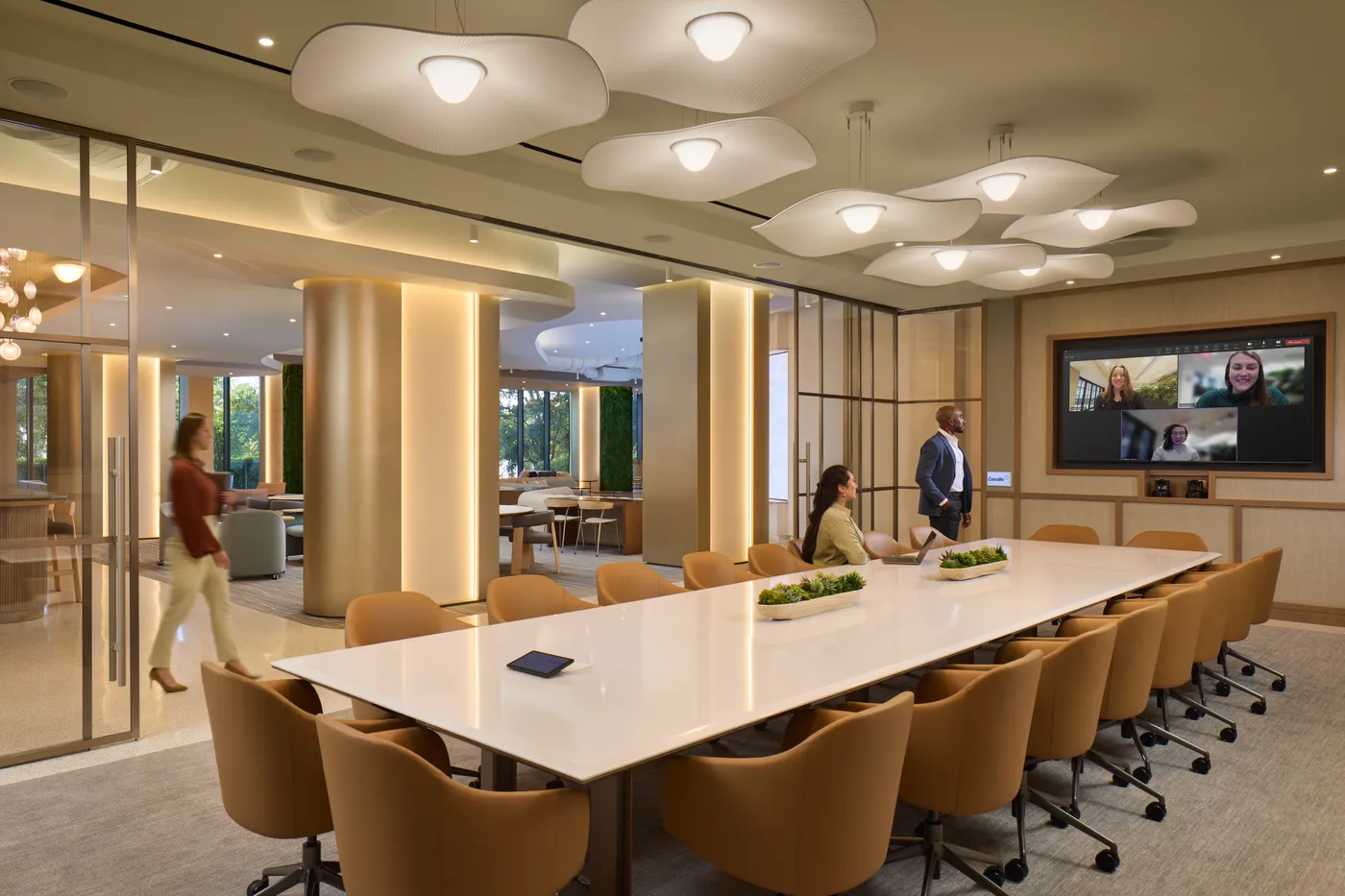 20241022 Moris Moreno Gensler 8566