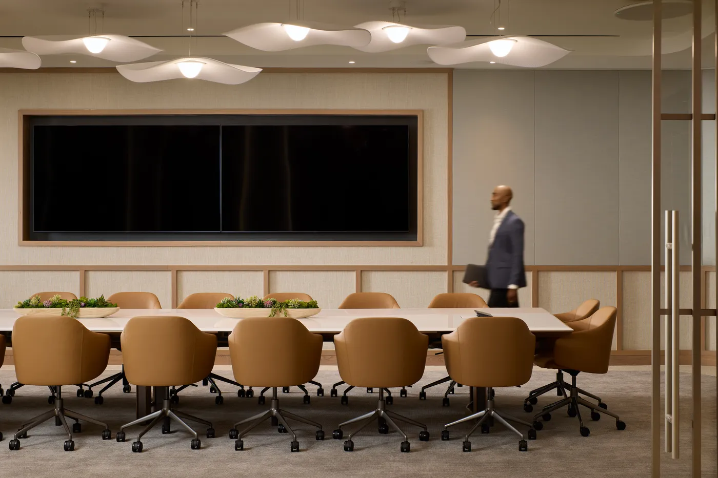 20241022 Moris Moreno Gensler 8691