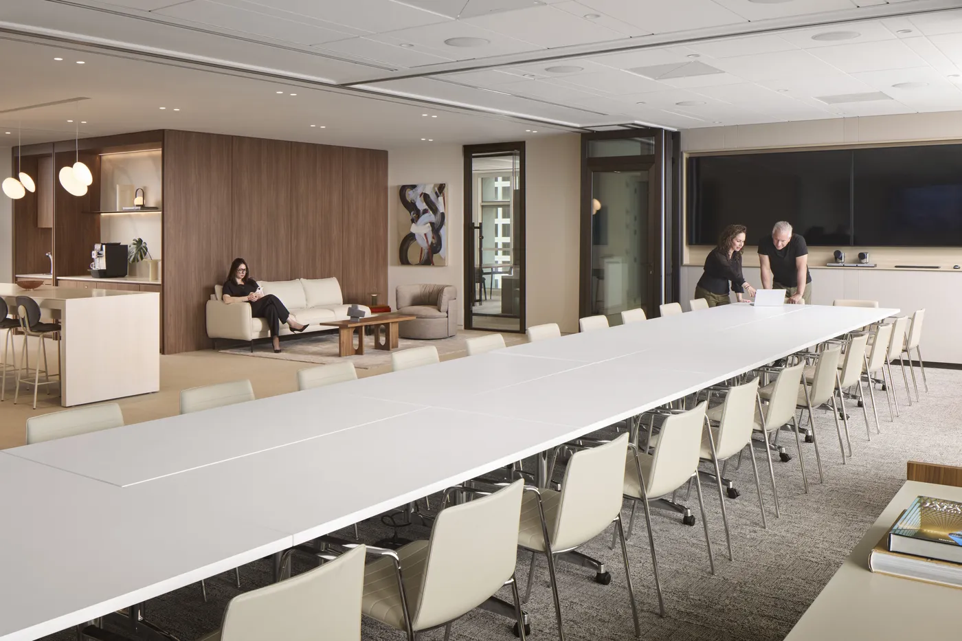 20250111 Moris Moreno G Alvarez 4555