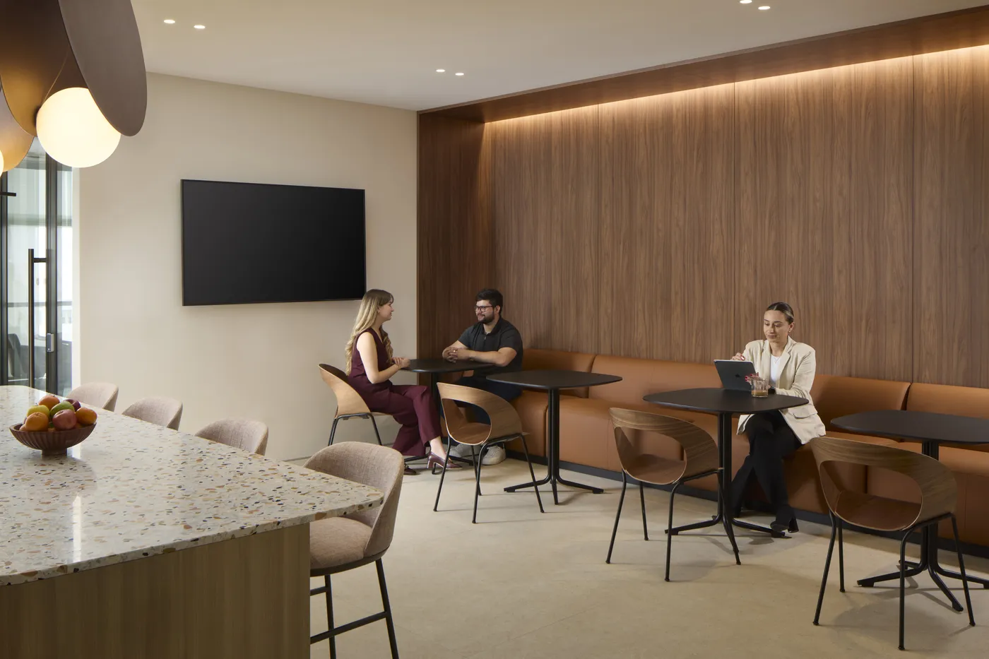 20250111 Moris Moreno G Alvarez 4823