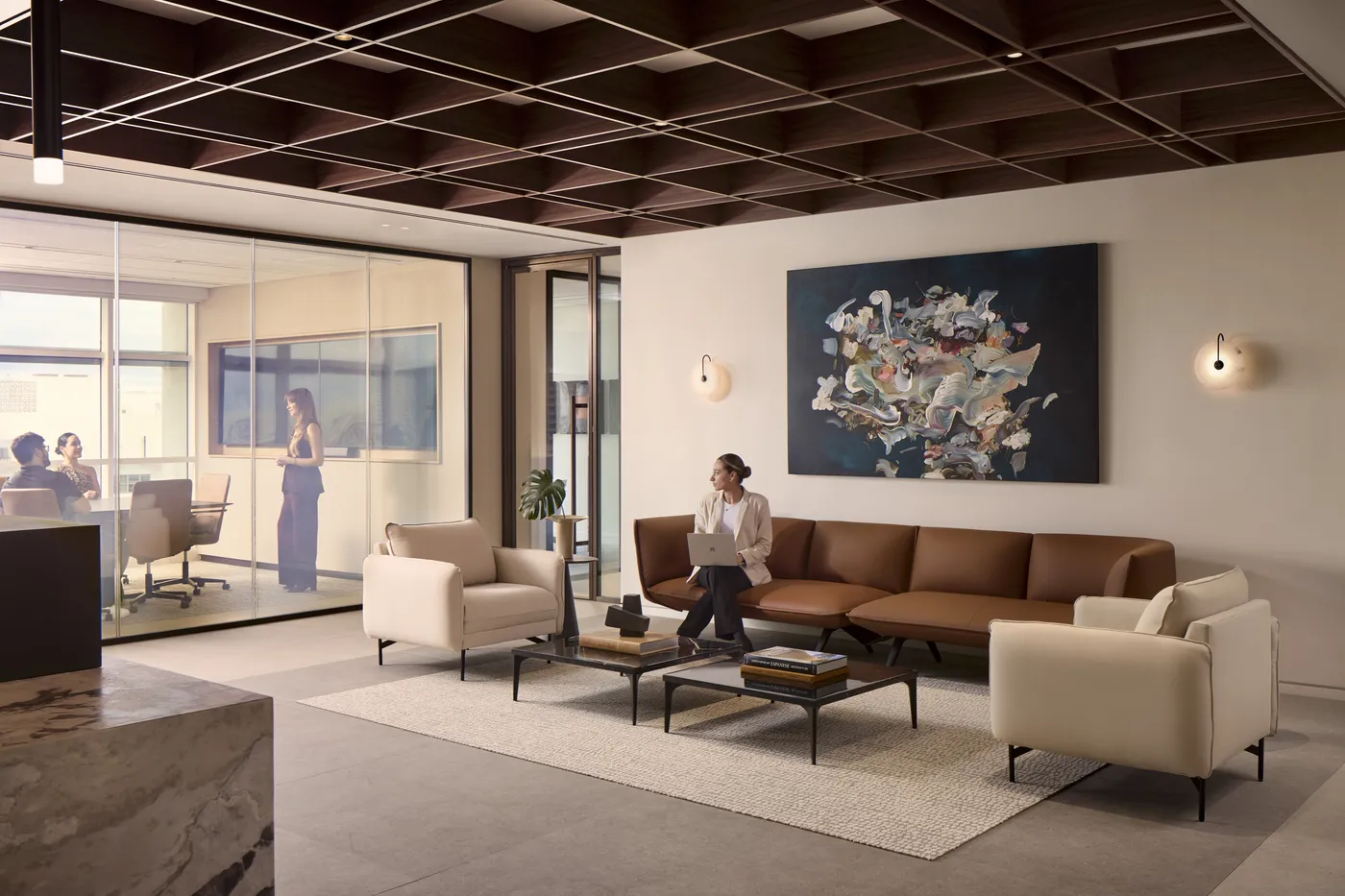 20250111 Moris Moreno G Alvarez 4968