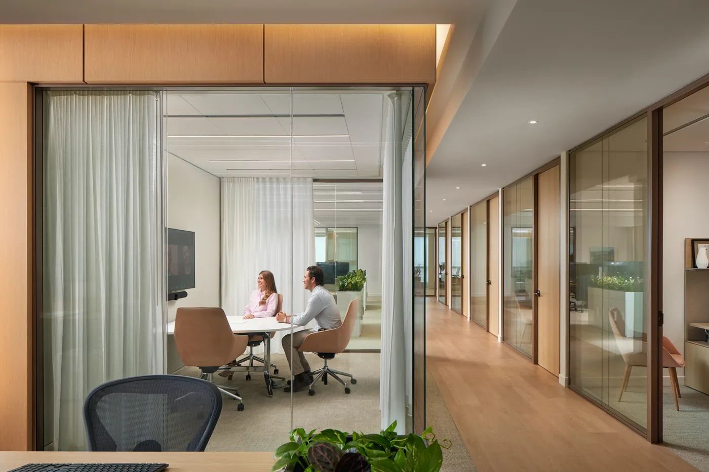 20250628 Moris Moreno Photography G Alvarez 8670