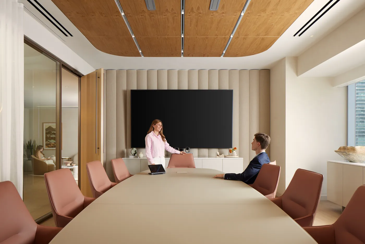 20250628 Moris Moreno Photography G Alvarez 8830