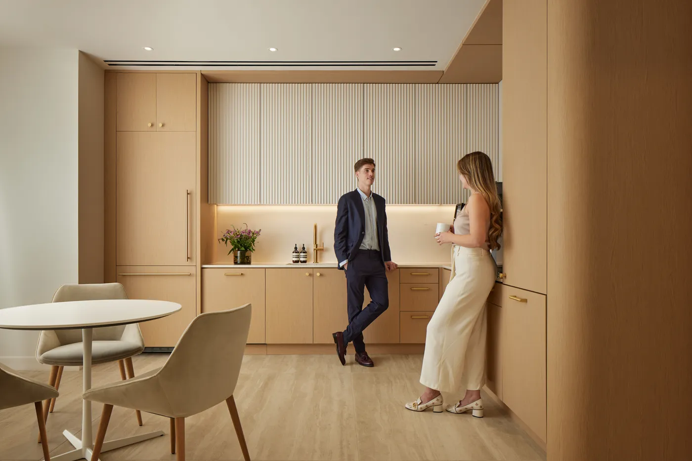 20250628 Moris Moreno Photography G Alvarez 8873