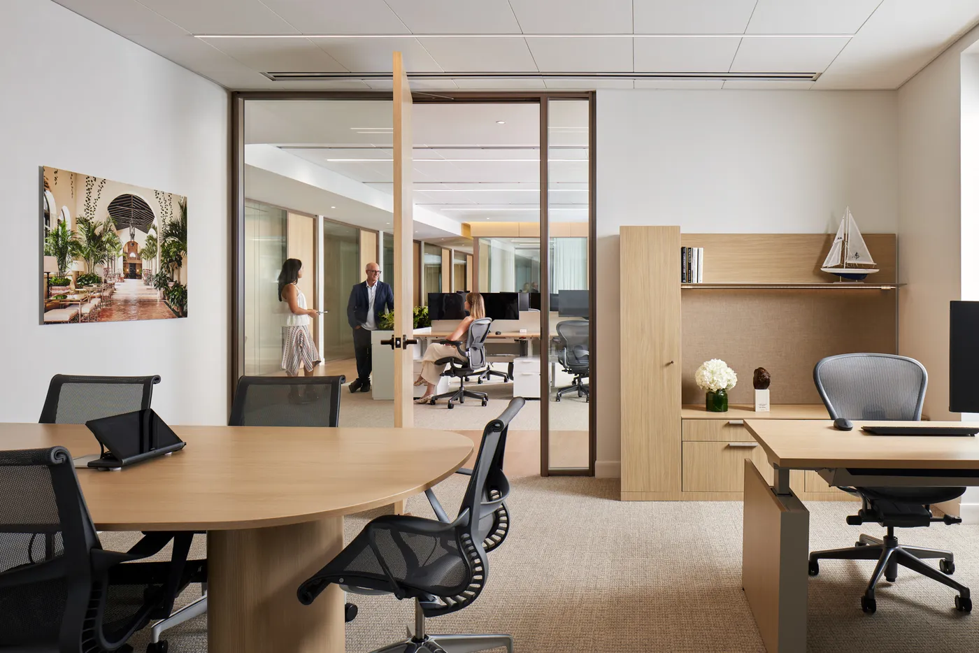 20250628 Moris Moreno Photography G Alvarez 8891