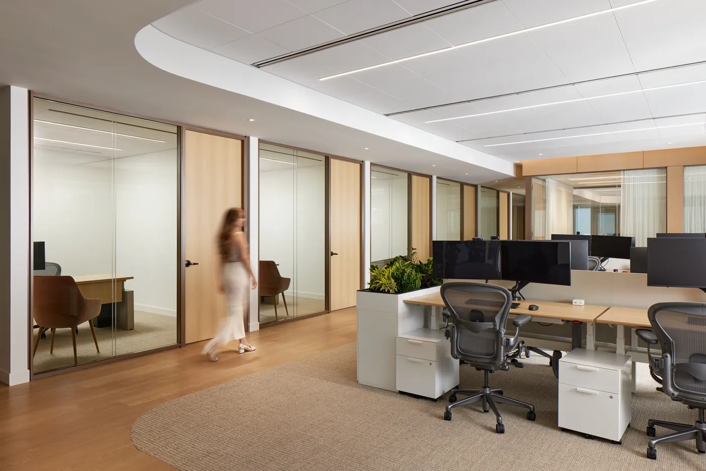 20250628 Moris Moreno Photography G Alvarez 8966