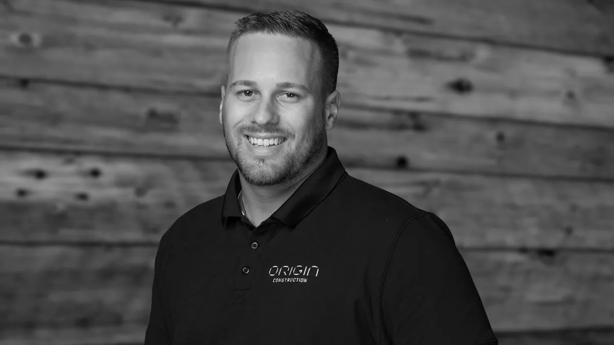 Chase Haecker WOOD BG BW WEBSITE