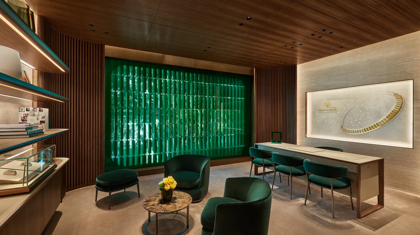 20251210 4 Rolex Miami