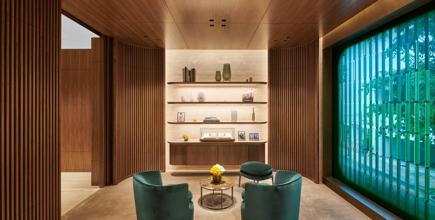 Miami Boutique Design District RSWI 01 10