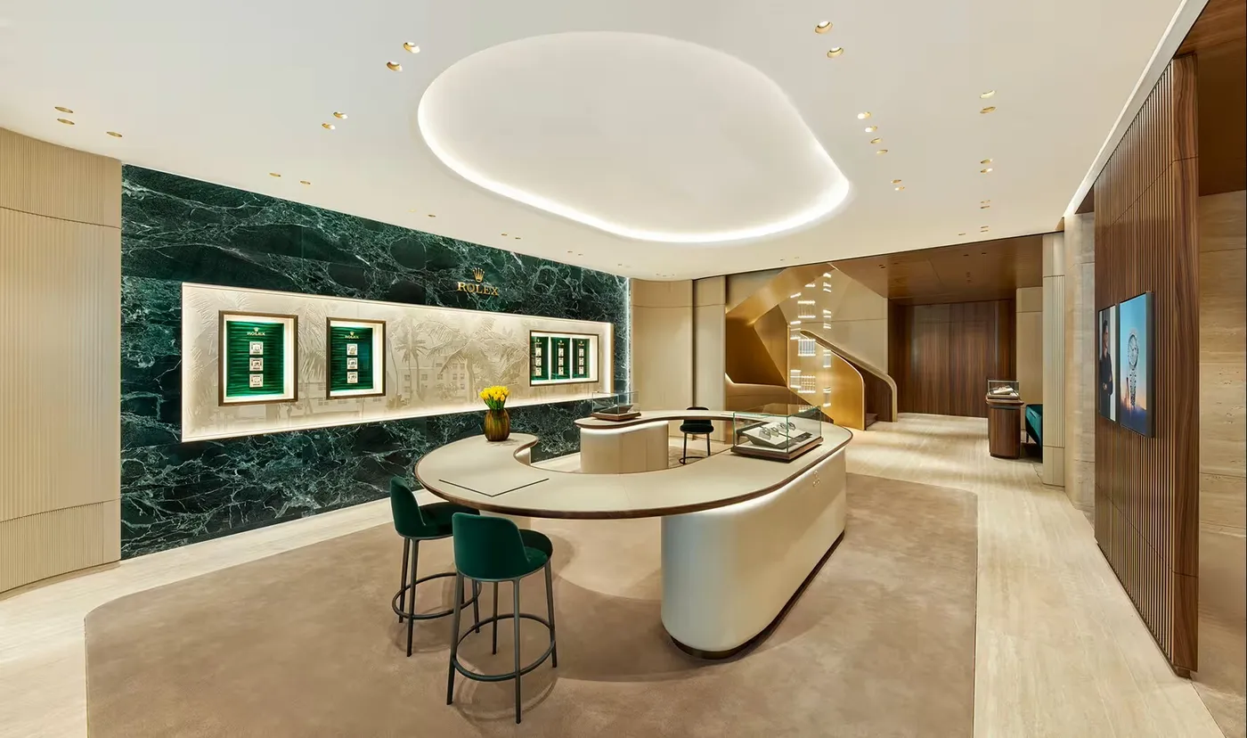 Image processing20251210 45 hhvq8l