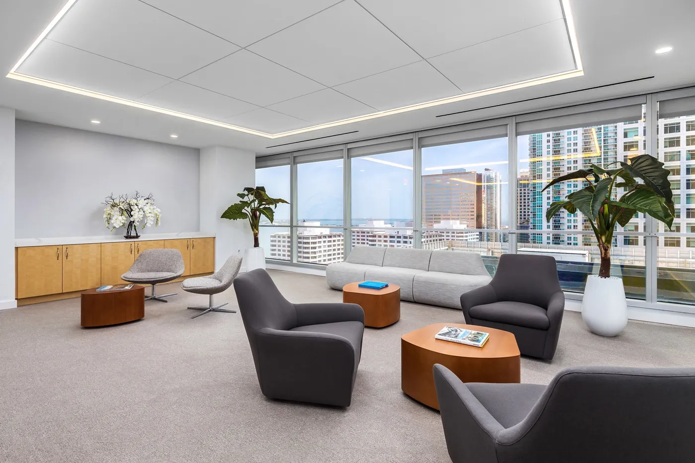 Saul Ewing Armstein LEHR MG 8970 G