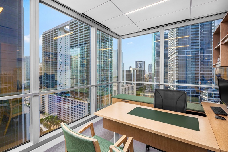 Origin Saul Ewing Arnstein & LEHR